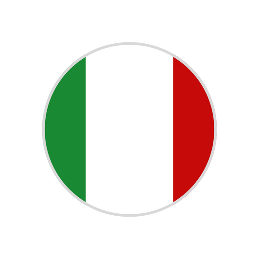 Italy