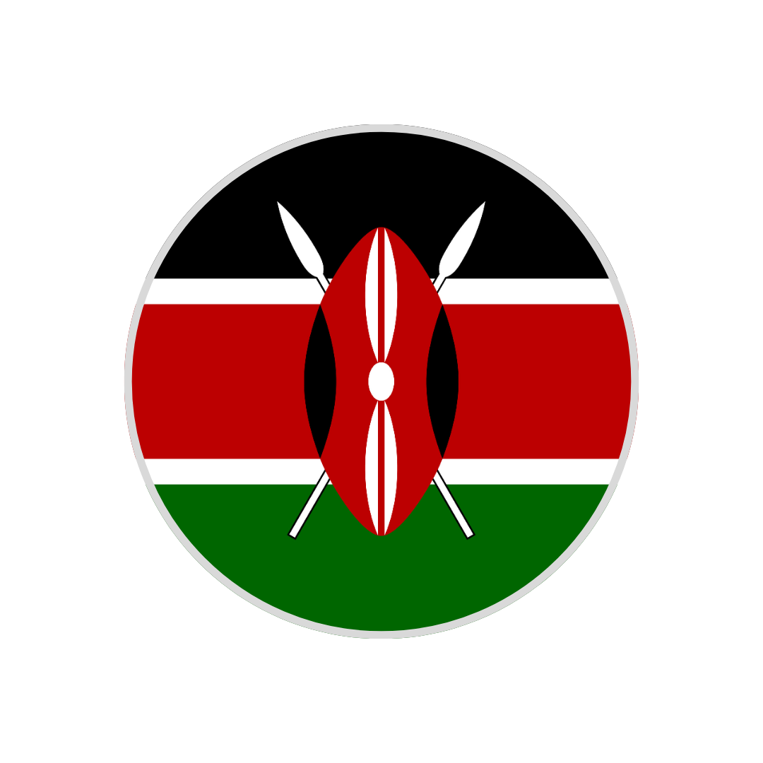 Kenya