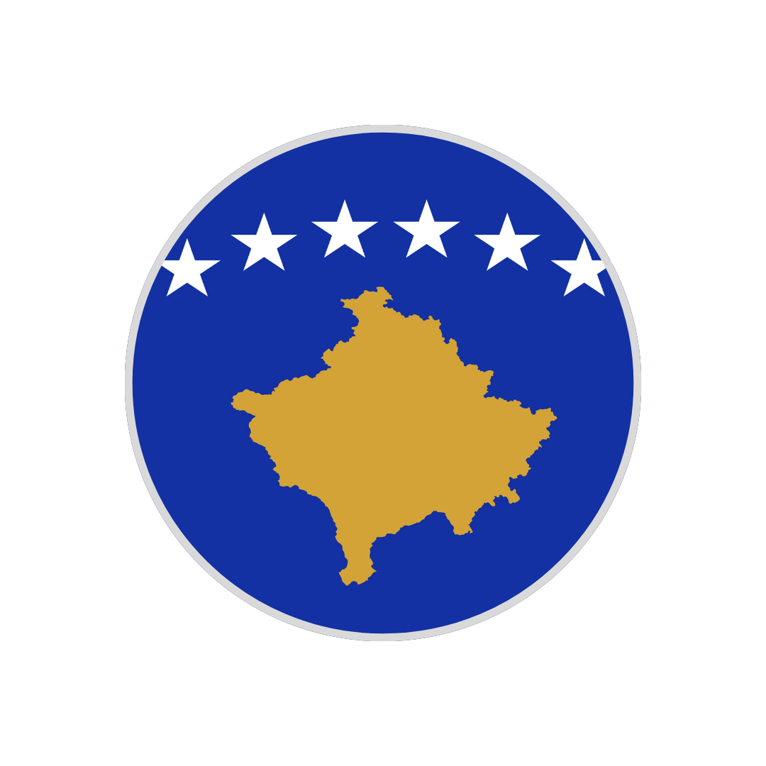 Kosovo