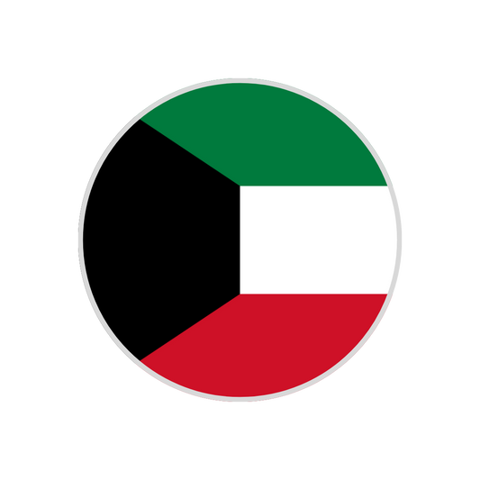 United Arab Emirates