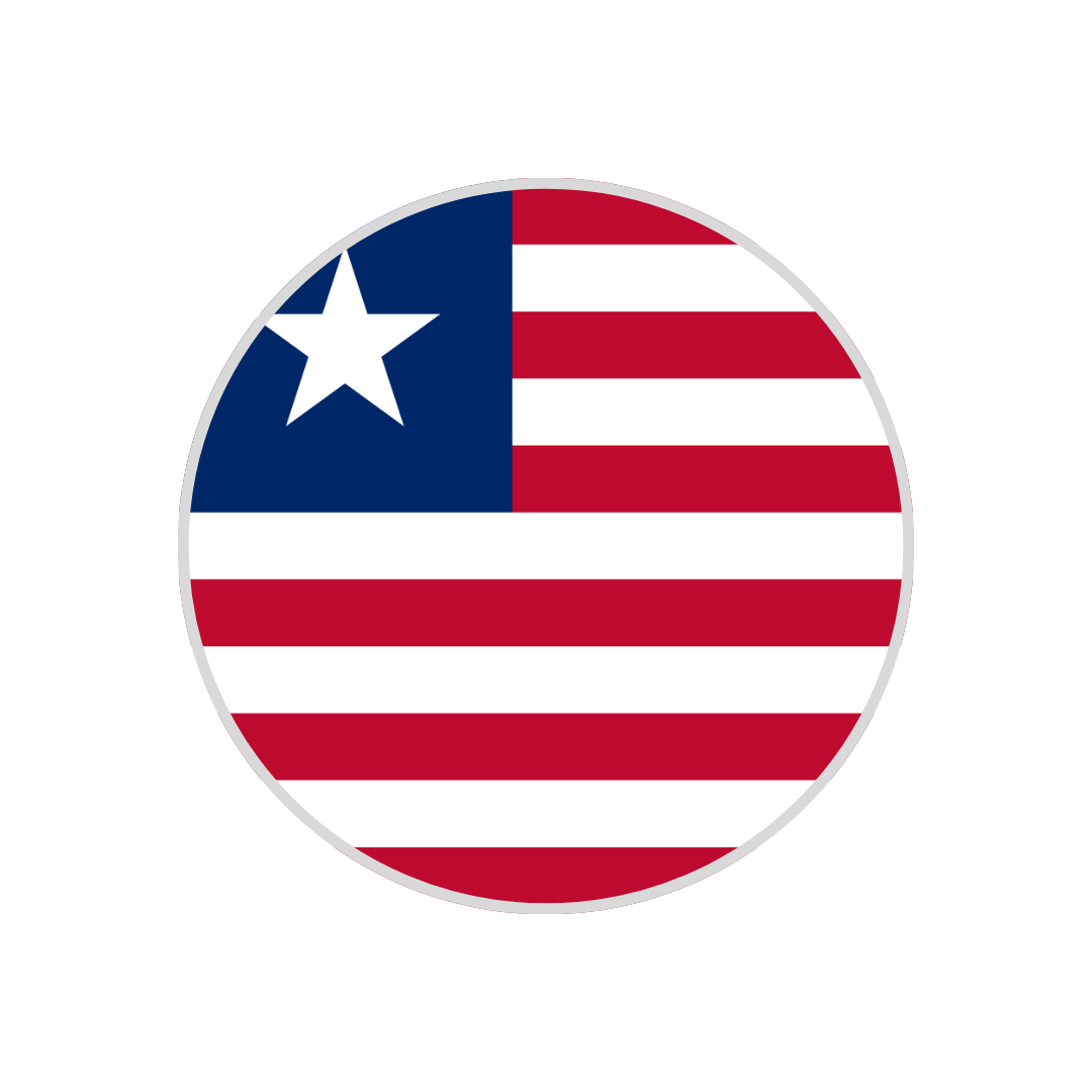 Liberia