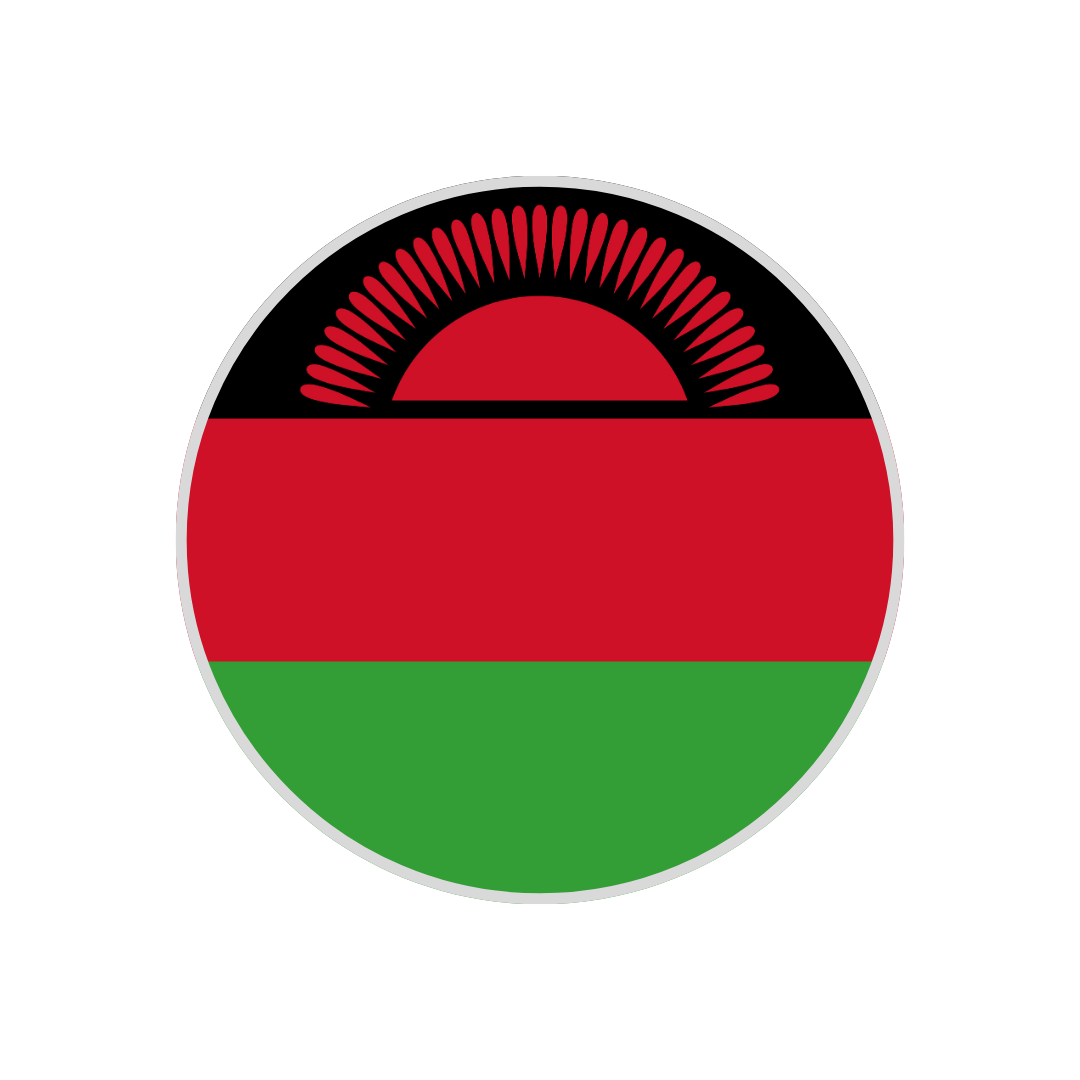 Malawi