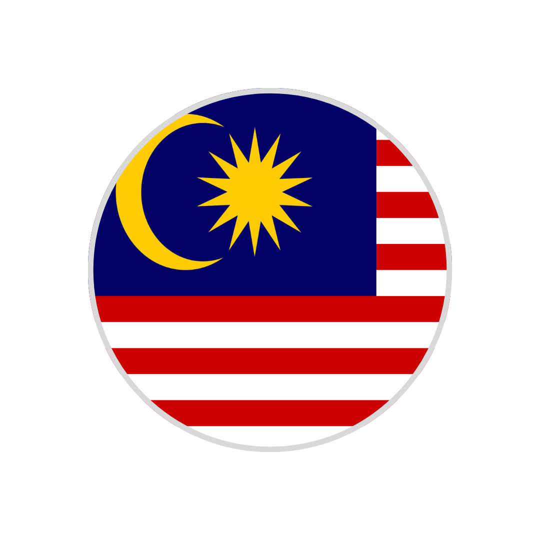 Malaysia