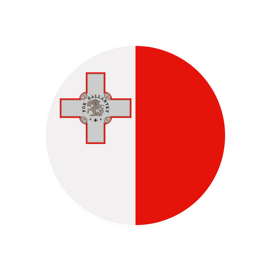 Malta