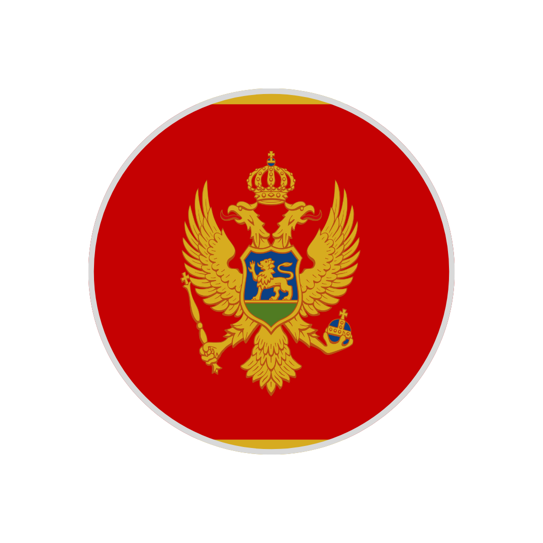 Montenegro