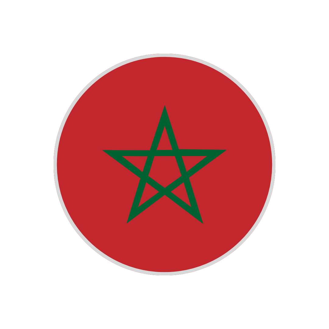 Morocco