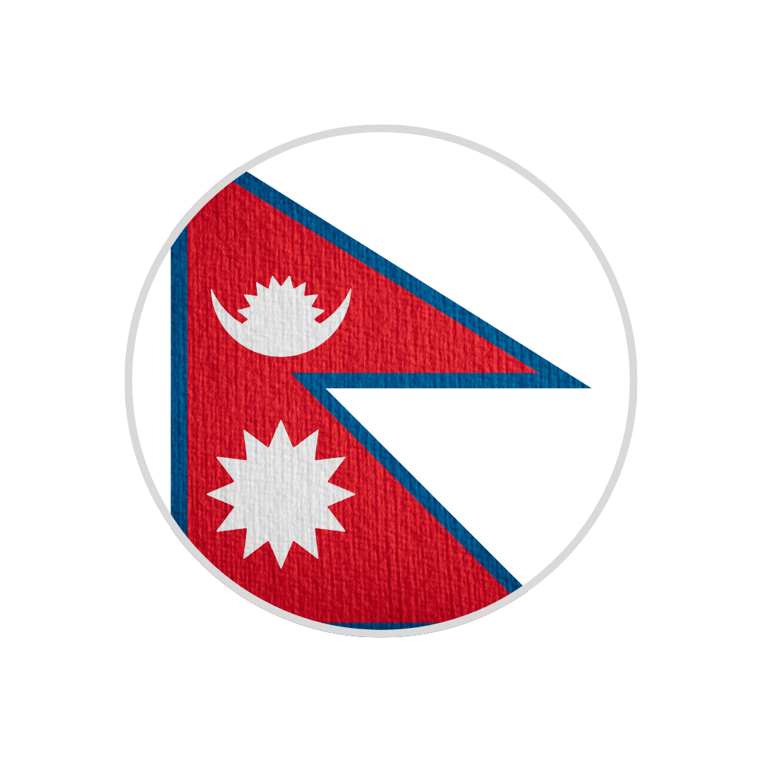 Nepal