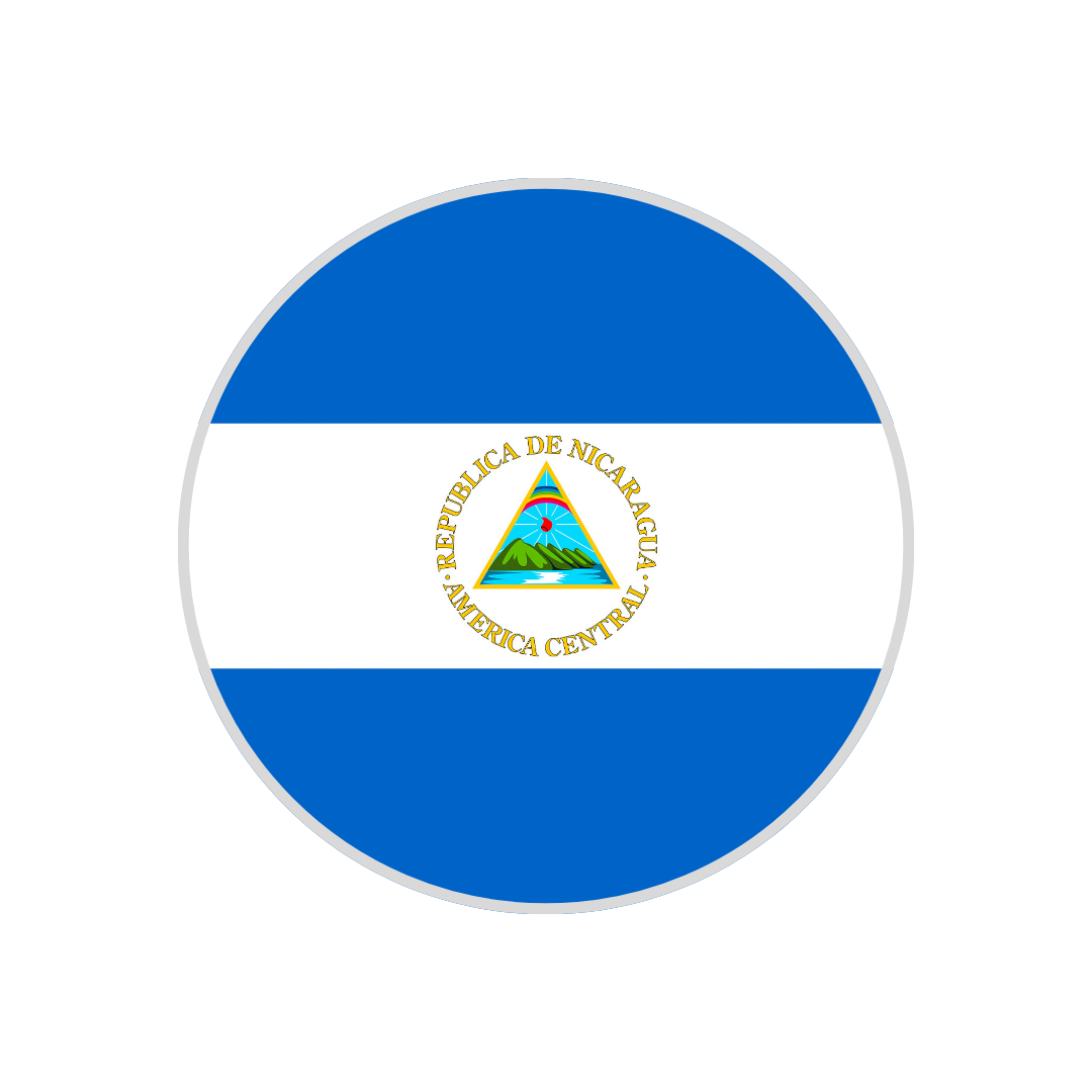 Nicaragua