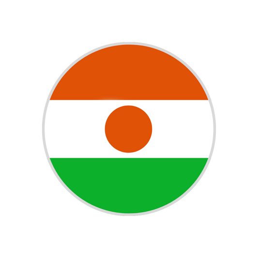 Niger