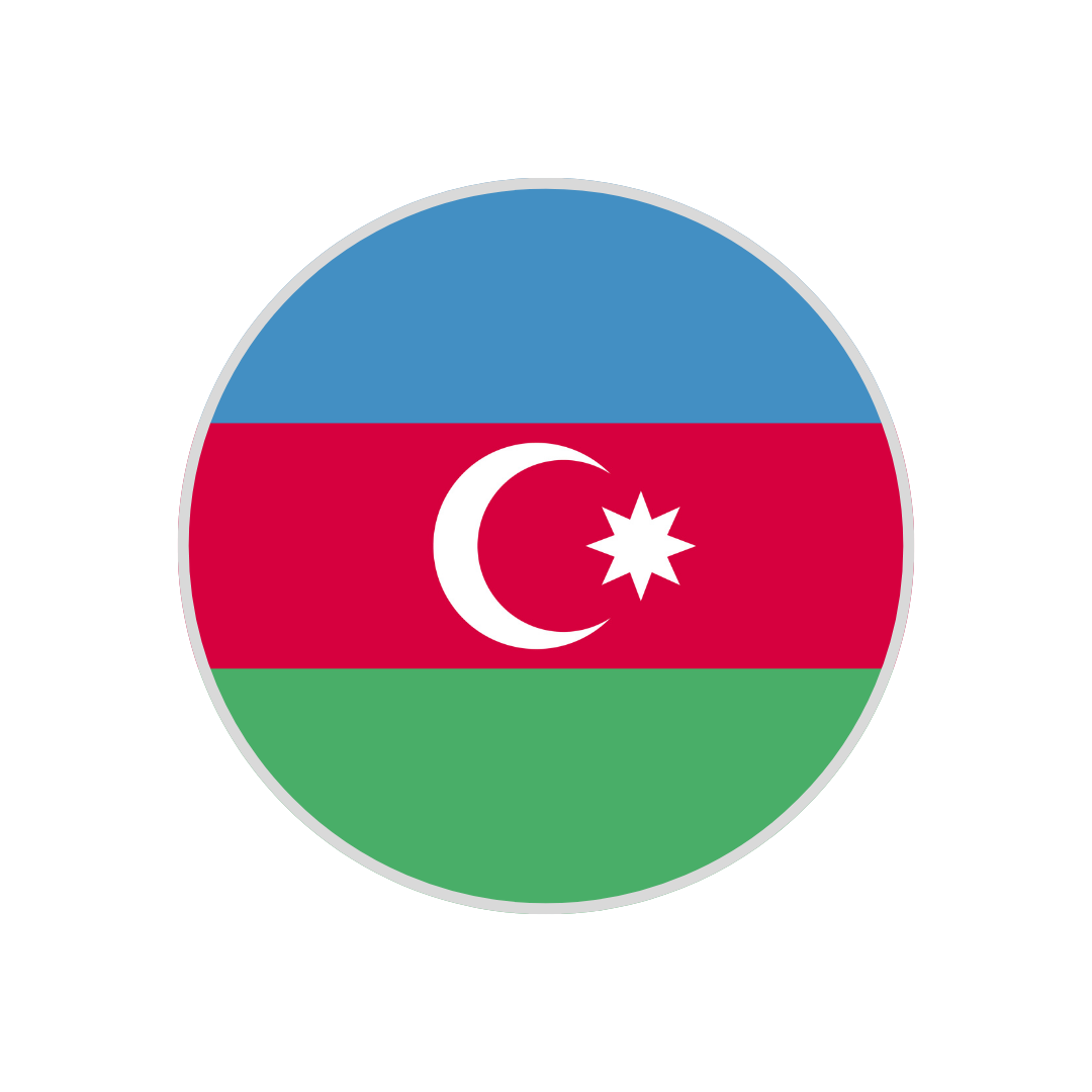 Azerbaijan