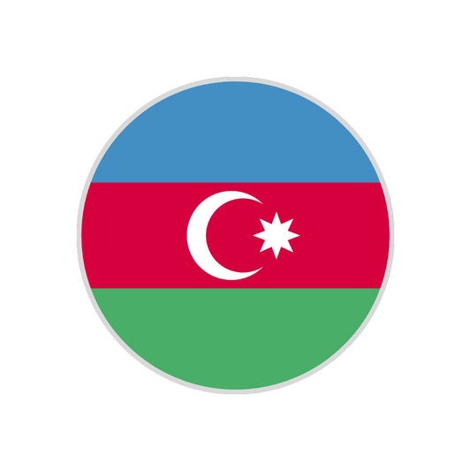 Azerbaijan