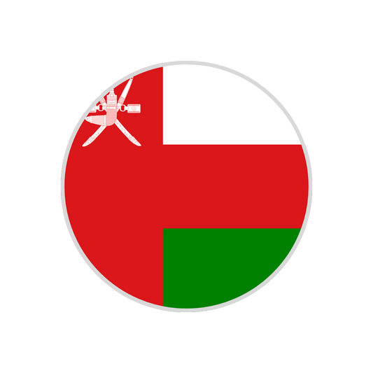 Oman