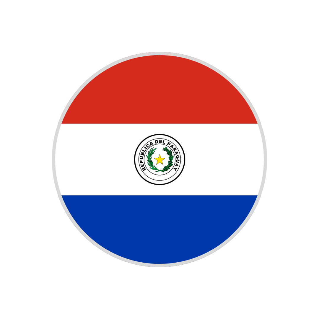 Paraguay