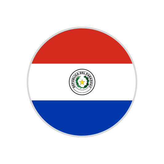 Paraguay